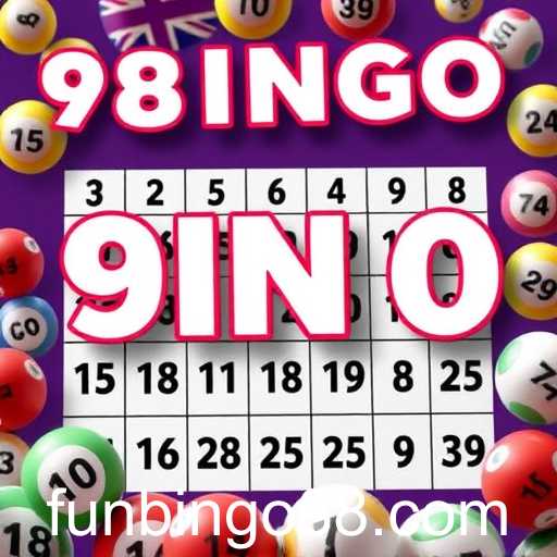 funbingo