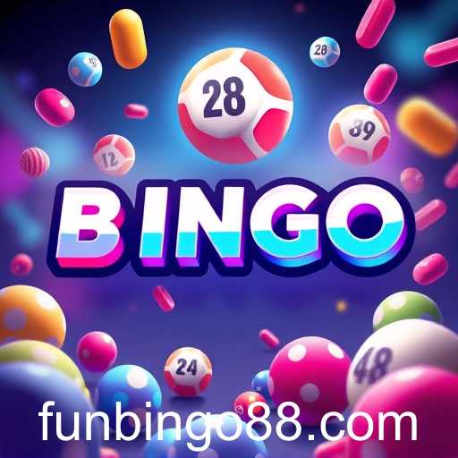 funbingo
