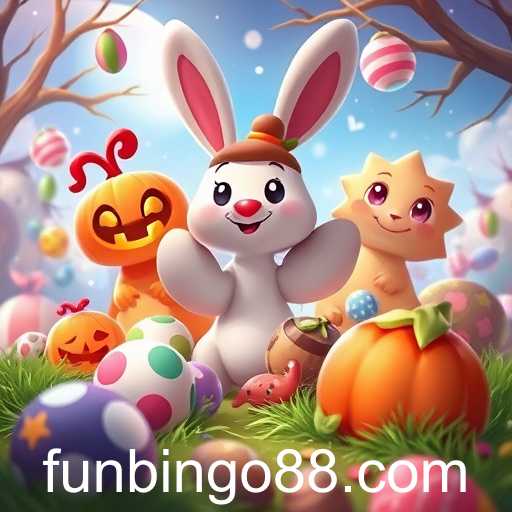 The Digital Landscape of Funbingo
