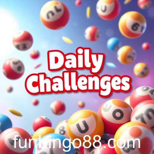 The Growth of Online Gaming in 2025: A Focus on Funbingo