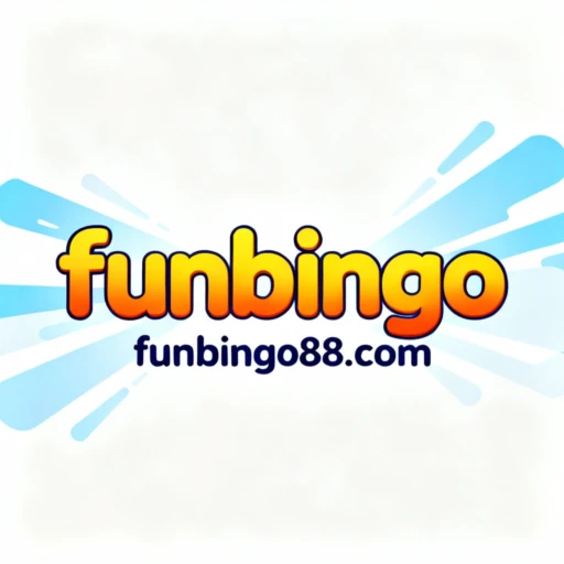 funbingo
