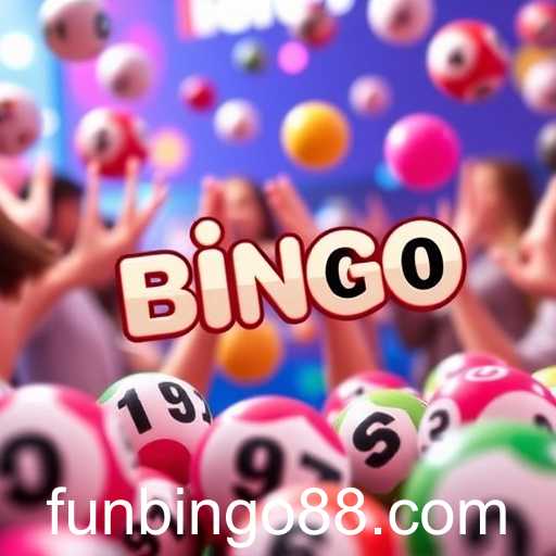 Exploring the Exciting World of Special Promotions in Online Bingo