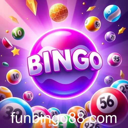 funbingo
