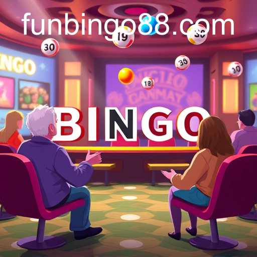 funbingo