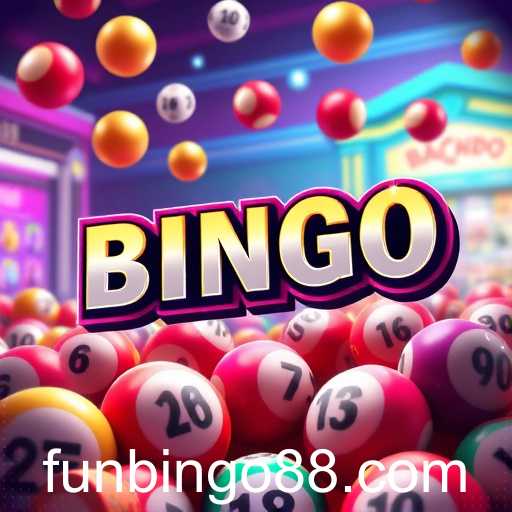 The Rise of Online Gaming: FunBingo's Impact