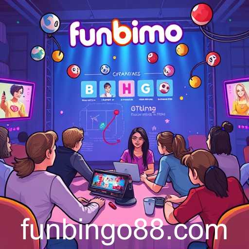 The Rise of Online Gaming Communities in 2025