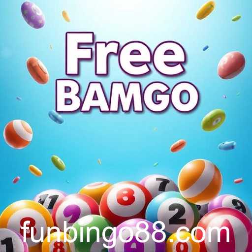 The Rise of Online Gaming Trends