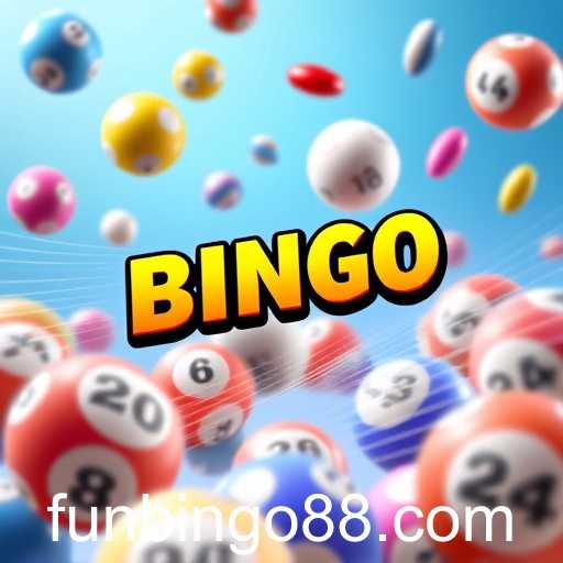 The Excitement of Speed Bingo: A Thrilling Twist on a Classic Game