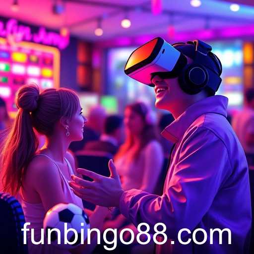 The Rise of Online Bingo in 2025