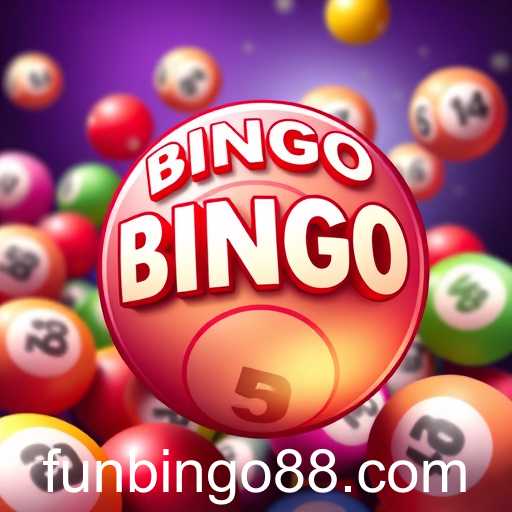 The Rise of FunBingo in the Digital Age